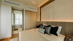 The Residences at W Singapore Sentosa Cove (D4), Condominium #448207821